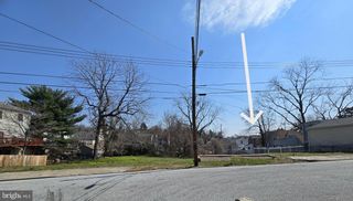 0 WOODSIDE AVE, Brookhaven, PA 19015