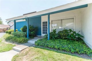26315 Roundtree Court, San Juan Capistrano, CA 92675