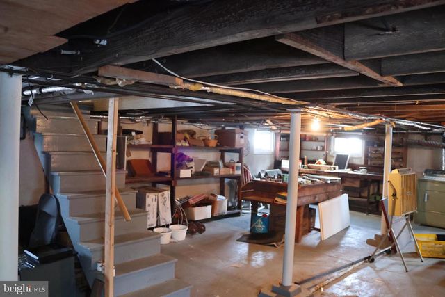 6722 MARION AVE, Pennsauken Twp, NJ 08109