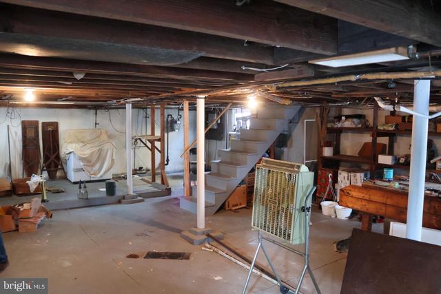 6722 MARION AVE, Pennsauken Twp, NJ 08109