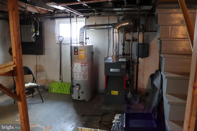 6722 MARION AVE, Pennsauken Twp, NJ 08109