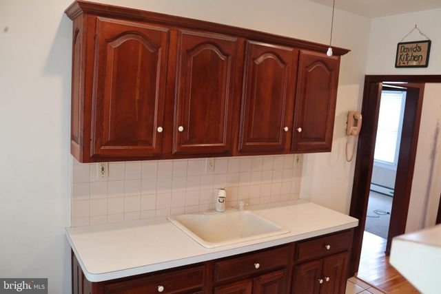 6722 MARION AVE, Pennsauken Twp, NJ 08109