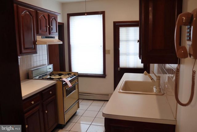 6722 MARION AVE, Pennsauken Twp, NJ 08109