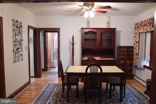 6722 MARION AVE, Pennsauken Twp, NJ 08109