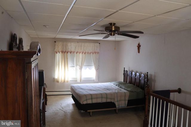 6722 MARION AVE, Pennsauken Twp, NJ 08109