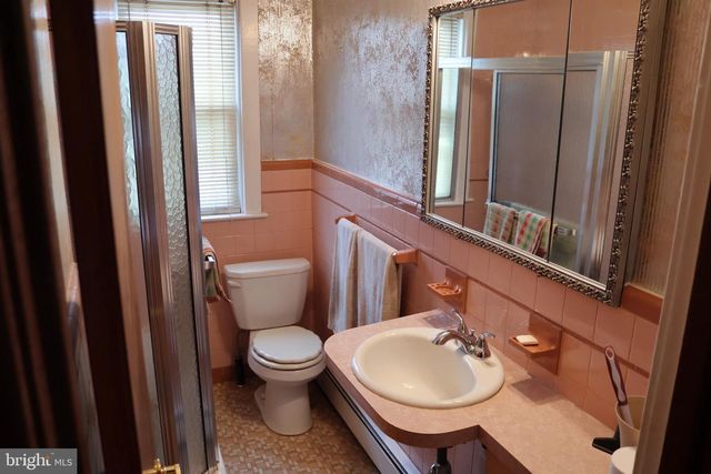 6722 MARION AVE, Pennsauken Twp, NJ 08109