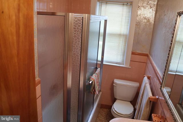 6722 MARION AVE, Pennsauken Twp, NJ 08109