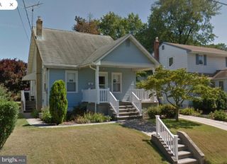 6722 MARION AVE, Pennsauken Twp, NJ 08109