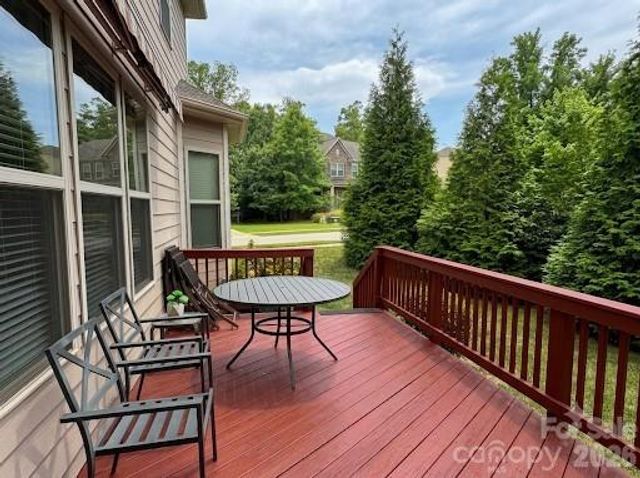 2001 Hampshire Court, Indian Trail, NC 28079