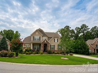 2001 Hampshire Court, Indian Trail, NC 28079