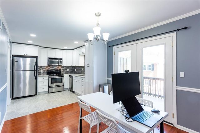 6520 Roswell Road 77, Atlanta, GA 30328