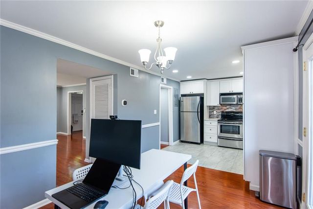 6520 Roswell Road 77, Atlanta, GA 30328