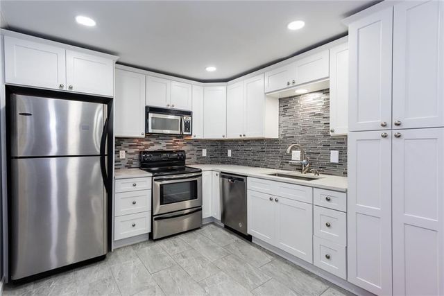 6520 Roswell Road 77, Atlanta, GA 30328