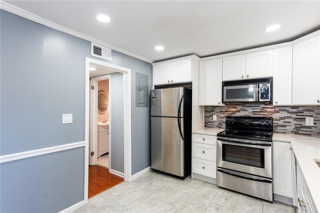 6520 Roswell Road 77, Atlanta, GA 30328