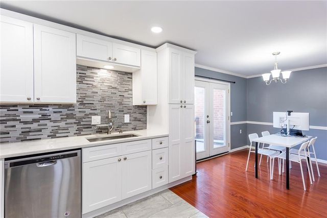 6520 Roswell Road 77, Atlanta, GA 30328