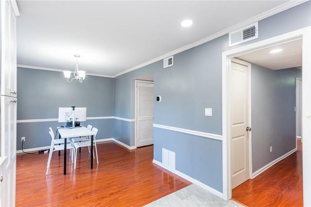 6520 Roswell Road 77, Atlanta, GA 30328