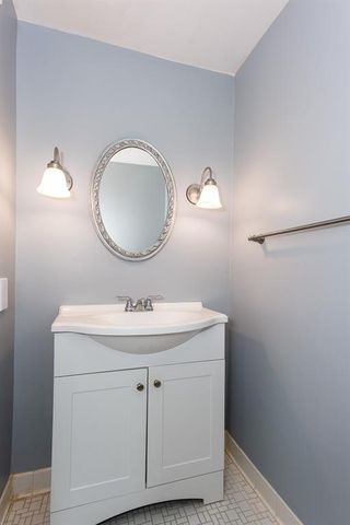 6520 Roswell Road 77, Atlanta, GA 30328