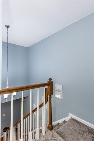 6520 Roswell Road 77, Atlanta, GA 30328