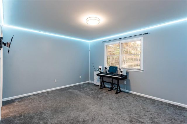 6520 Roswell Road 77, Atlanta, GA 30328