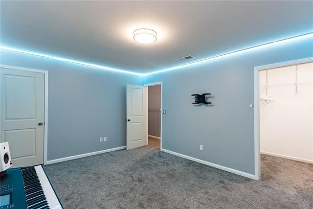 6520 Roswell Road 77, Atlanta, GA 30328