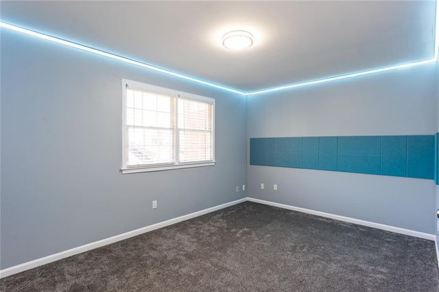 6520 Roswell Road 77, Atlanta, GA 30328