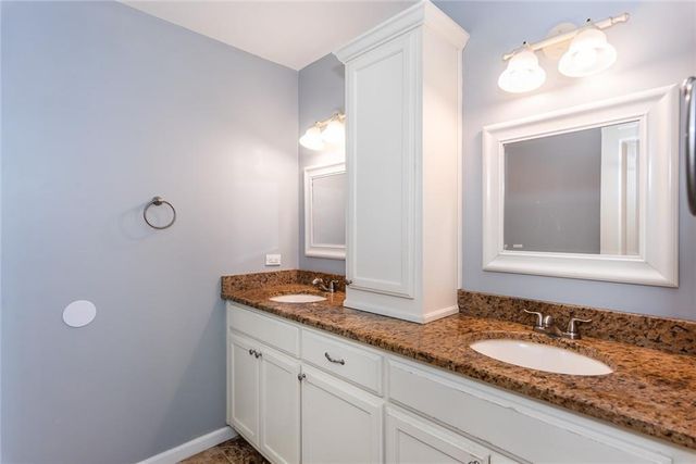 6520 Roswell Road 77, Atlanta, GA 30328