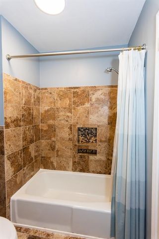 6520 Roswell Road 77, Atlanta, GA 30328