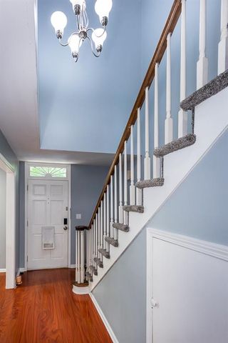 6520 Roswell Road 77, Atlanta, GA 30328