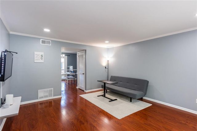6520 Roswell Road 77, Atlanta, GA 30328