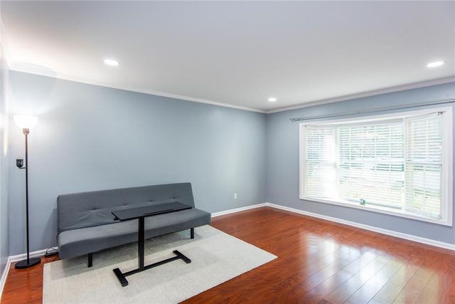 6520 Roswell Road 77, Atlanta, GA 30328