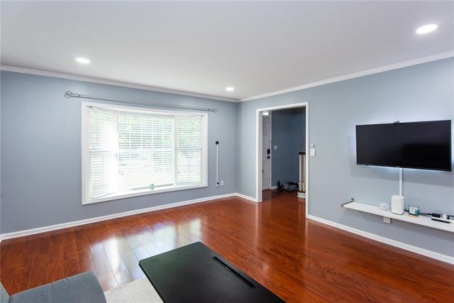 6520 Roswell Road 77, Atlanta, GA 30328