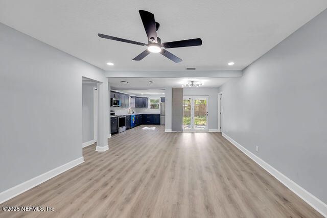 5665 HILLMAN Drive, Jacksonville, FL 32244