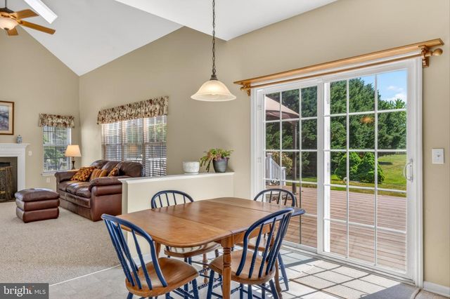5 FAIRVIEW AVE, Middletown, DE 19709