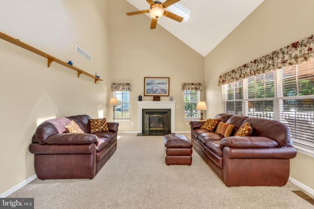 5 FAIRVIEW AVE, Middletown, DE 19709