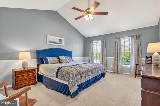 5 FAIRVIEW AVE, Middletown, DE 19709