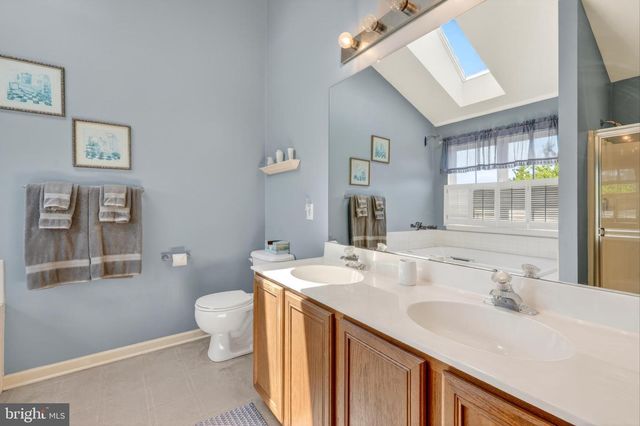 5 FAIRVIEW AVE, Middletown, DE 19709