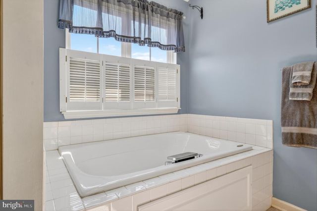 5 FAIRVIEW AVE, Middletown, DE 19709