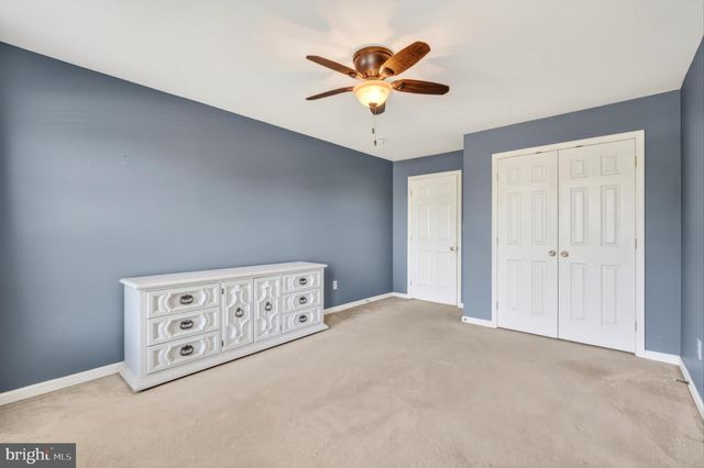 5 FAIRVIEW AVE, Middletown, DE 19709