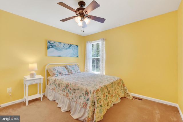 5 FAIRVIEW AVE, Middletown, DE 19709