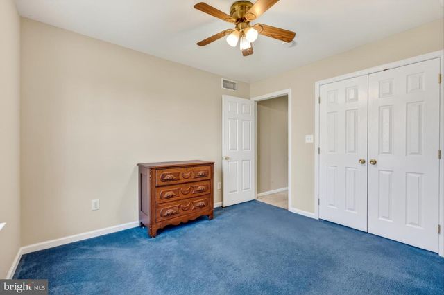 5 FAIRVIEW AVE, Middletown, DE 19709