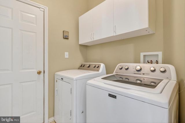 5 FAIRVIEW AVE, Middletown, DE 19709