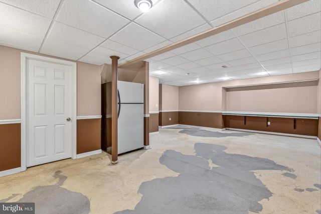 5 FAIRVIEW AVE, Middletown, DE 19709