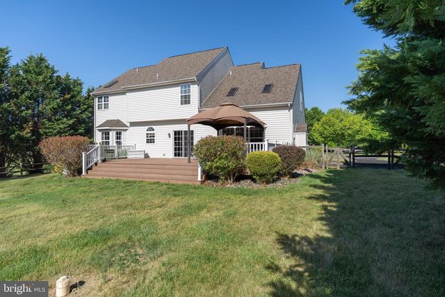 5 FAIRVIEW AVE, Middletown, DE 19709