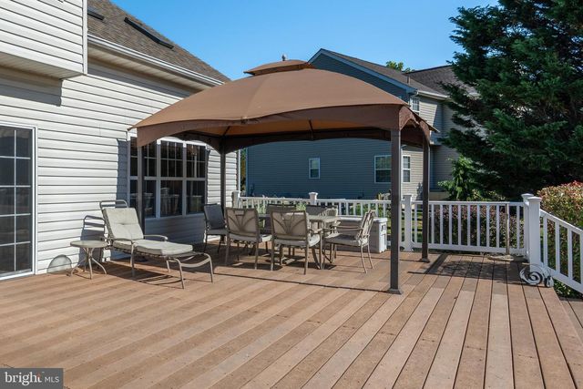 5 FAIRVIEW AVE, Middletown, DE 19709