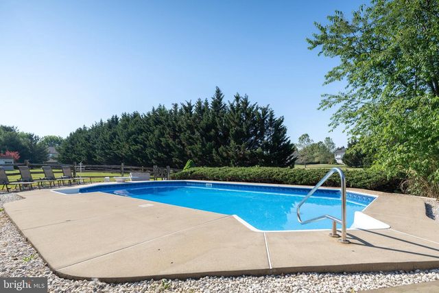 5 FAIRVIEW AVE, Middletown, DE 19709