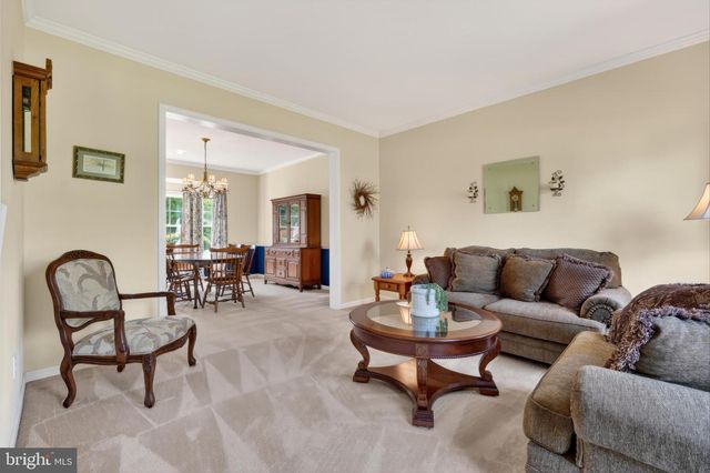 5 FAIRVIEW AVE, Middletown, DE 19709