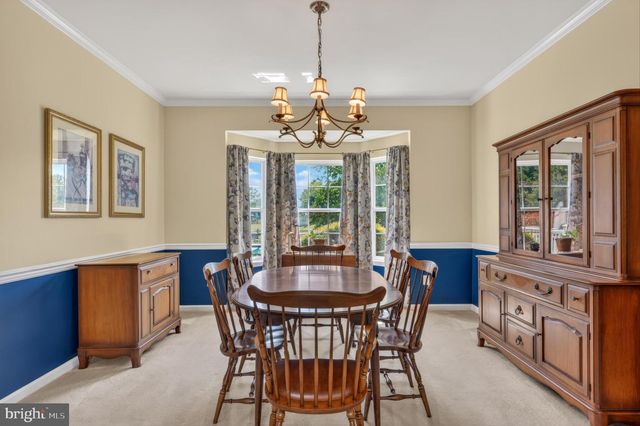 5 FAIRVIEW AVE, Middletown, DE 19709