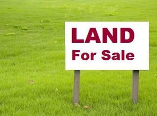 3704 PEACH ORCHARD Road, Augusta, GA 30906
