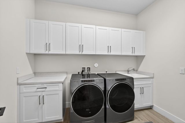 9221 Crestview Circle, Palm Beach Gardens, FL 33412