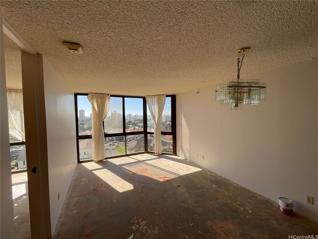 2040 Nuuanu Avenue 805, Honolulu, HI 96817